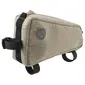 AGU Venture 0.7L Frametas Beige/Multi