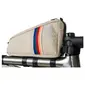 AGU Venture 0.7L Frametas Beige/Multi