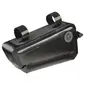 AGU Venture Extreme Waterproof 0.7L Frametas Zwart