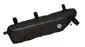 AGU Venture 4L Frametas Zwart/Zilver