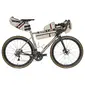 AGU Venture 3L Frametas Beige/Multi