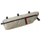 AGU Venture 4L Frametas Beige/Multi