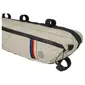 AGU Venture 4L Frametas Beige/Multi