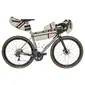 AGU Venture 4L Frametas Beige/Multi