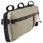 AGU Venture 4L Frametas Beige/Multi