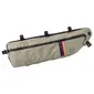 AGU Venture 5.5L Frametas Beige/Multi