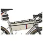 AGU Venture 5.5L Frametas Beige/Multi