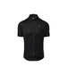 AGU Core Essential Fietsshirt Korte Mouwen Zwart Heren