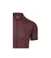 AGU Core Essential Fietsshirt Korte Mouwen Rood Heren