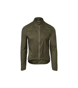 AGU Essential Wind II Windjack Groen Heren