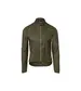 AGU Essential Wind II Windjack Groen Heren