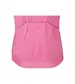 AGU Solid Performance Fietsshirt Korte Mouwen Roze Heren