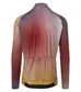 AGU Gradient Performance Fietsshirt Lange Mouwen Multi Heren