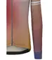AGU Gradient Performance Fietsshirt Lange Mouwen Multi Heren