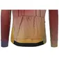 AGU Gradient Performance Fietsshirt Lange Mouwen Multi Heren
