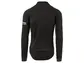 AGU Neoshell Performance Fietsjack Zwart Heren