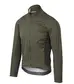 AGU Polartec Alpha Performance Fietsjack Groen Heren