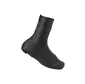 AGU Raceday Overschoenen Zwart/Zwart