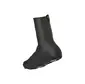 AGU Raceday Overschoenen Zwart/Zwart