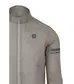 AGU Ultralight Performance Regenjack Grijs Heren