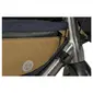 AGU Venture 5.5L Frametas Donkerblauw/Bruin