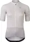 AGU Duo Essential Fietsshirt Korte Mouwen Wit Dames