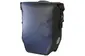 AGU Clean Single Shelter Click'nGo Large 21L Achtertas Blauw