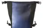 AGU Clean Single Shelter Click'nGo Large 21L Achtertas Blauw