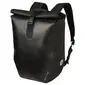 AGU Shelter Large 21L Rugzak Zwart