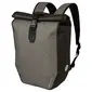 AGU Shelter Large 21L Rugzak Grijs