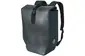 AGU Clean Single Shelter Click'nGo Large 21L Fietstas/Rugzak Donkerblauw