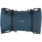 AGU Canvas Venture 17L Stuurtas Blauw