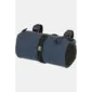 AGU Roll Bag Canvas Stuurtas Blauw