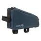 AGU Canvas Venture 0.7L Frametas Blauw
