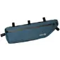 AGU Canvas Venture 4L Frametas Blauw