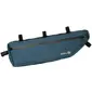 AGU Canvas Venture 5.5L Frametas Blauw