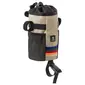AGU Venture Snack-Pack Beige/Zwart