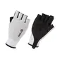AGU Aero Performance Zomer Fietshandschoenen Wit