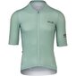 AGU Aero Performance Fietsshirt Korte Mouwen Groen Heren