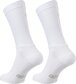 AGU Aero Premium Fietssokken Wit Heren
