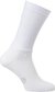 AGU Aero Premium Fietssokken Wit Heren