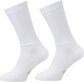 AGU Aero Premium Fietssokken Wit Heren