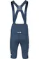 AGU Breakaway Fietsbroek Kort Donkerblauw Heren
