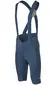 AGU Breakaway Fietsbroek Kort Donkerblauw Heren