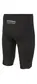 AGU Compression Performance Fietsbroek Kort Zwart Heren