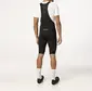 AGU Compression Performance Fietsbroek Kort Zwart Heren
