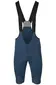 AGU Enduro Plus Performance Fietsbroek Kort Blauw Heren