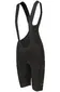 AGU Enduro Plus Performance Fietsbroek Kort Zwart Dames