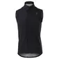 AGU Body Essential Prime Regenvest Grijs Heren