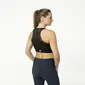 AGU Seamless Summerday Sport BH Zwart